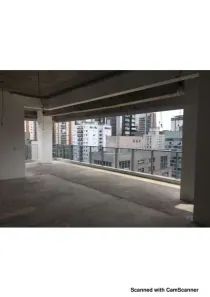 Apartamento com 3 Quartos à venda, 181m² no Vila Nova Conceição, São Paulo