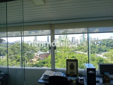 Ponto Comercial para alugar, 300m² no Ondina, Salvador