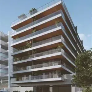 Cobertura com 3 Quartos à venda, 150m² no Tijuca, Rio de Janeiro