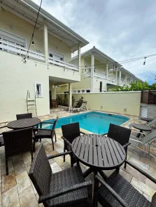 Casa com 4 Quartos à venda, 220m² no Bairro de Juquehy, São Sebastião