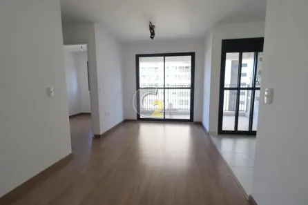 Apartamento com 3 Quartos à venda, 67m² no Vila Anastácio, São Paulo