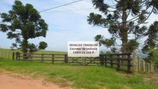Fazenda/Sítio à venda, 508200m² no Anhumas, Piracicaba