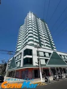 Apartamento com 1 Quarto à venda, 50m² no Tramandaí, Tramandaí