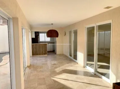 Casa de Condomínio com 4 Quartos à venda, 470m² no Mercês, Uberaba