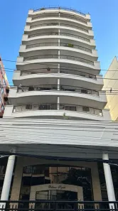 Apartamento com 3 Quartos à venda, 131m² no Tijuca, Rio de Janeiro