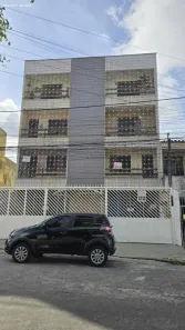 Casa com 3 Quartos à venda, 65m² no Rodolfo Teófilo, Fortaleza