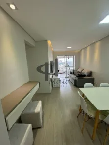 Apartamento com 2 Quartos à venda, 67m² no Centro, São Caetano do Sul