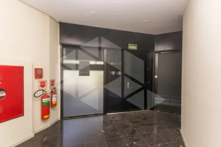 Ponto Comercial para alugar, 245m² no Higienópolis, Porto Alegre