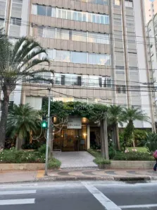 Apartamento com 4 Quartos à venda, 373m² no Centro, Campinas