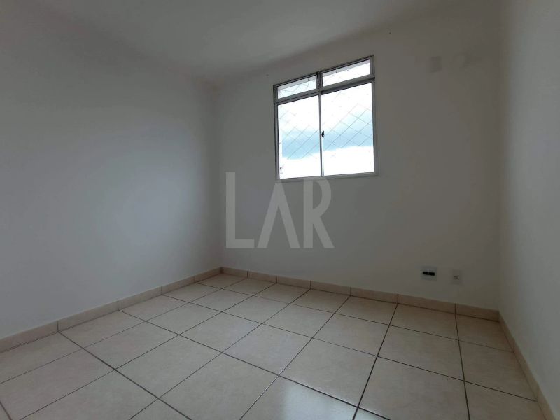 Foto 52