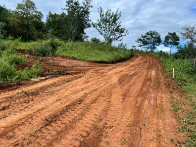 Fazenda/Sítio à venda, 1000m² no Frimisa, Santa Luzia