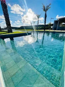 Lote/Terreno à venda, 475m² no , Marechal Deodoro