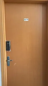 Apartamento com 2 Quartos à venda, 51m² no Parque Nápolis A, Cidade Ocidental