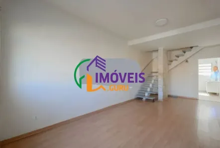 Sobrado com 2 Quartos à venda, 99m² no Sumarezinho, São Paulo