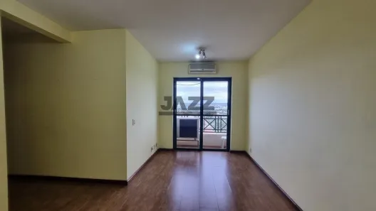 Casa com 2 Quartos à venda, 53m² no Parque Rural Fazenda Santa Cândida, Campinas
