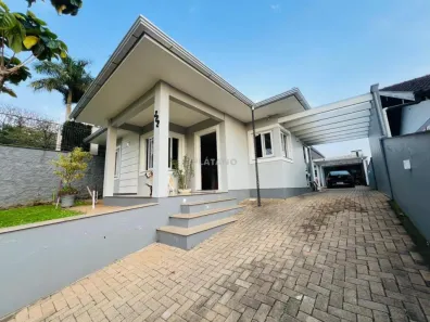 Casa com 3 Quartos à venda, 173m² no Jardim do Alto, Ivoti