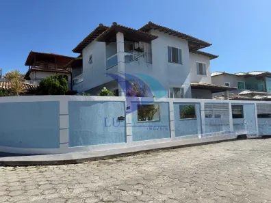 Casa com 3 Quartos à venda, 236m² no Ogiva, Cabo Frio