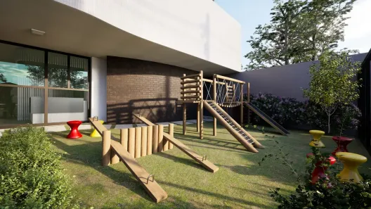Apartamento com 2 Quartos à venda, 56m² no Rosarinho, Recife
