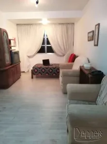 Apartamento com 2 Quartos à venda, 70m² no Ideal, Novo Hamburgo