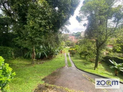 Casa de Condomínio com 3 Quartos à venda, 270m² no Chácara Malota, Jundiaí