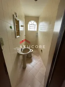 Sobrado com 8 Quartos à venda, 460m² no Caiçara-Adelaide, Belo Horizonte