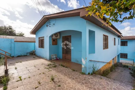 Casa com 3 Quartos à venda, 200m² no Cavalhada, Porto Alegre