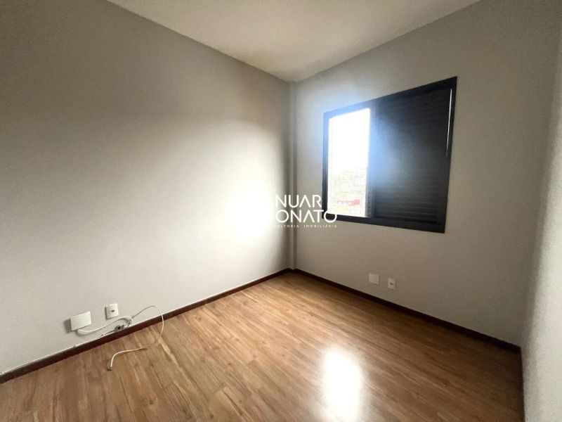 Foto 42