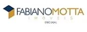 Logo da imobiliária