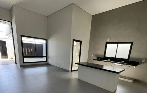 Casa com 3 Quartos à venda, 158m² no Novo Mundo, Uberlândia