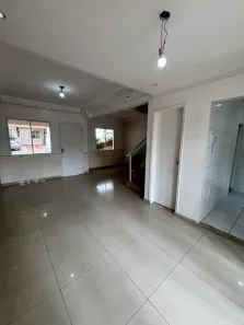 Casa de Condomínio com 3 Quartos à venda, 100m² no Vila Oliveira, Mogi das Cruzes