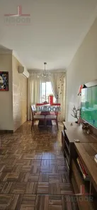 Apartamento com 2 Quartos à venda, 55m² no Tucuruvi, São Paulo