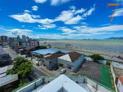 Cobertura com 4 Quartos à venda, 300m² no Estreito, Florianópolis