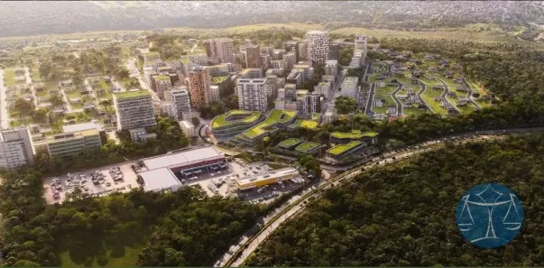 Lote/Terreno à venda, 300m² no Pitimbu, Natal
