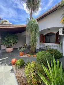 Casa com 3 Quartos à venda, 80m² no Jardim Boer I, Americana