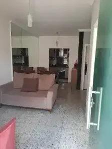 Casa de Condomínio com 3 Quartos à venda, 86m² no Porto Seguro, Ribeirão das Neves