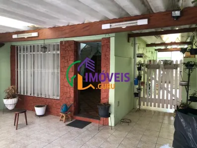 Casa com 2 Quartos à venda, 150m² no Planalto Paulista, São Paulo