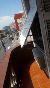 Apartamento com 3 Quartos à venda, 112m² no Azenha, Porto Alegre
