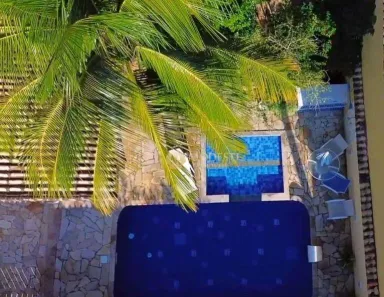 Sobrado com 3 Quartos à venda, 362m² no Portal da Olaria, São Sebastião