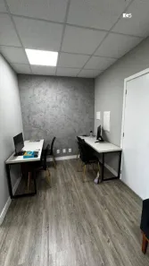 Sala Comercial para alugar, 94m² no Centro, Rolândia