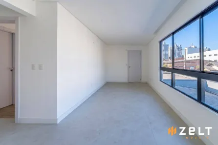 Apartamento com 2 Quartos à venda, 67m² no Vila Nova, Blumenau