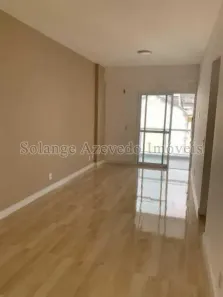 Apartamento com 2 Quartos à venda, 69m² no Vila Isabel, Rio de Janeiro