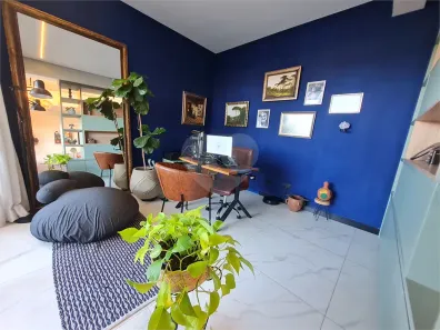 Casa de Condomínio com 3 Quartos à venda, 315m² no Vila Haro, Sorocaba