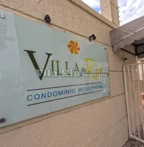 Apartamento com 2 Quartos à venda, 44m² no Vicente de Carvalho, Rio de Janeiro