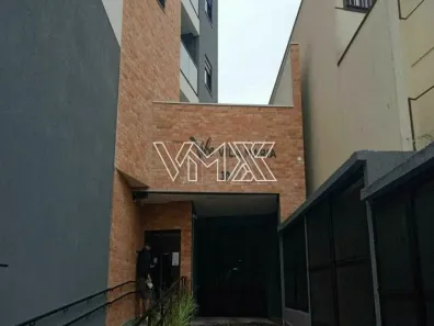 Apartamento com 2 Quartos à venda, 41m² no Vila Maria Alta, São Paulo