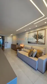 Apartamento com 3 Quartos à venda, 90m² no Nossa Senhora da Vitória, Ilhéus