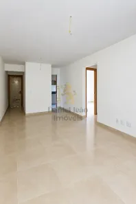 Apartamento com 2 Quartos à venda, 85m² no Alto, Teresópolis