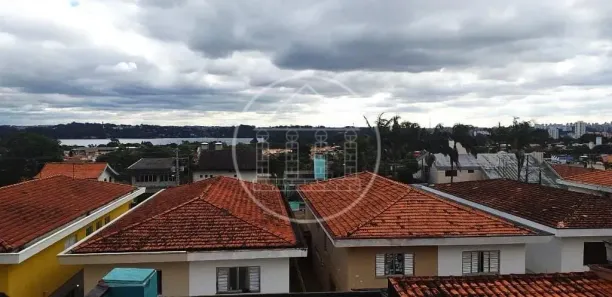 Sobrado com 3 Quartos à venda, 291m² no Interlagos, São Paulo