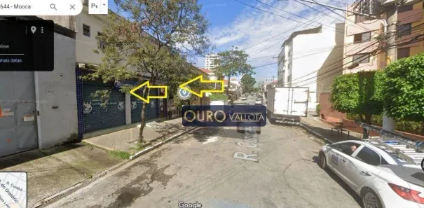Sobrado com 6 Quartos à venda, 320m² no Mooca, São Paulo
