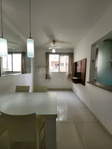 Apartamento com 2 Quartos à venda, 55m² no Jardim Yolanda, São José do Rio Preto
