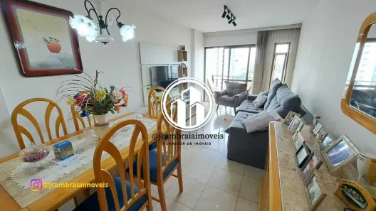 Apartamento com 3 Quartos à venda, 92m² no Bosque da Saúde, São Paulo